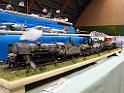 Train militaire (2)